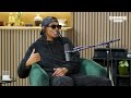 Real Truth On NBA Players Lifestyle Finances Losing Wives Girlfriends Lou Williams