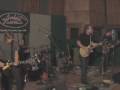 Ardent Sessions: Broken West - On the Bubble