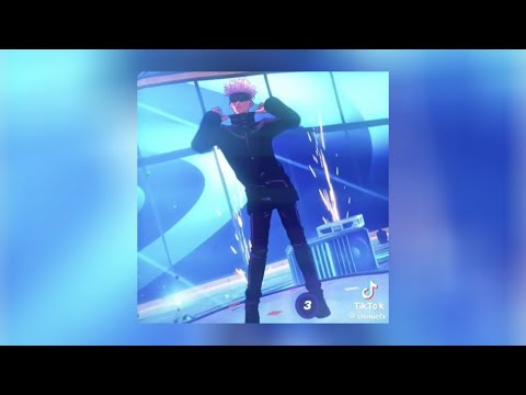 Jtbazz - love on me (MORE slowed + reverb)