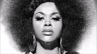 jill scott ○ come see about me