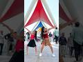 Dance ️ Nandini Rajput Nandini091013 Youtubeshorts Shortvideo Trending Dance Trending