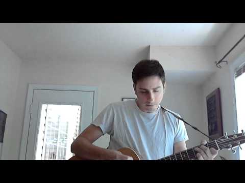 Cringe - Alkaline Trio Cover video thumbnail