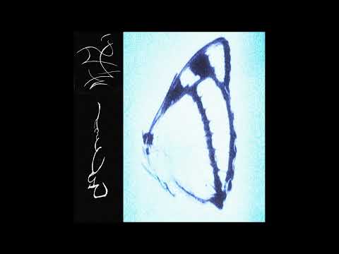 Trhä (US) — Inagape — 2021 EP