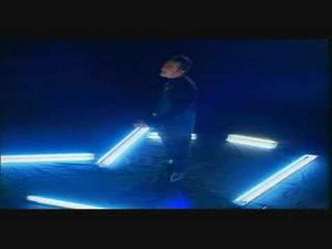 Sfakianakis-Ma esi me kais