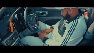Open Head Elly Mangat - Letest Punjabi video song