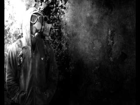 Hystericmaniak, Monoline - Ballistic (Original Mix)