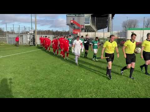 VfB Lübeck II - Eutin 08