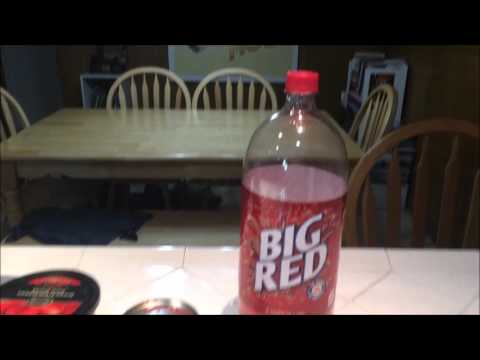 download lagu mp3 mp4 Big Red Ice Cream, download lagu Big Red Ice Cream gratis, unduh video klip Big Red Ice Cream