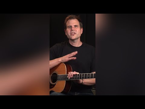 Blues Turnarounds - Lessons - Blues