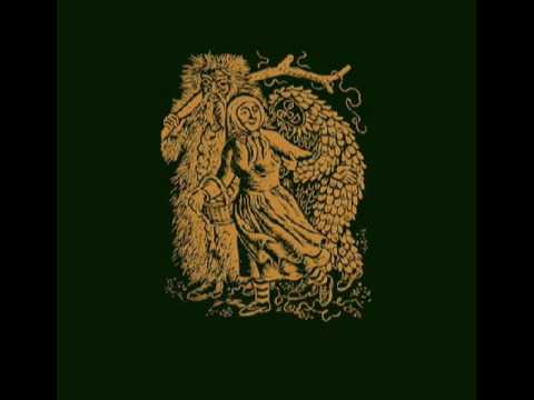 Botho Lucas Chor - Es wollt ein Mädel früh aufstehn