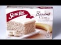 SARA LEE