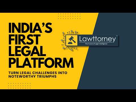 Lawttorney.ai video thumbnail