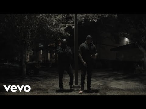 LongBeach EWill - We Good