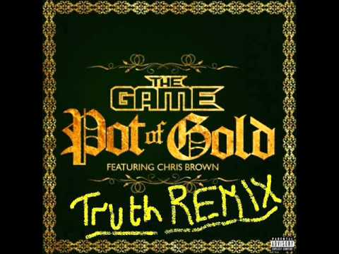 Video thumbnail for Pot Of Gold (Remix)
