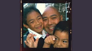 Lifted Music Video