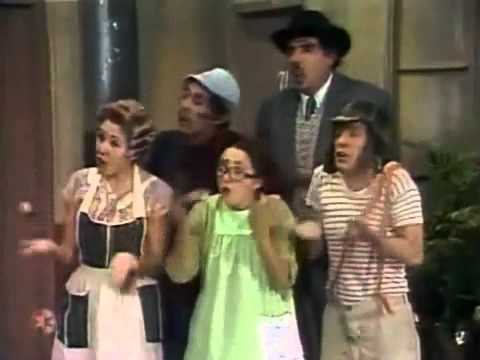 SofiDiatto’s Video 7952457721 20gk1G5b96s