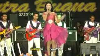 Download lagu Putra Buana - Anisa Rahma - Pertengkaran mp3