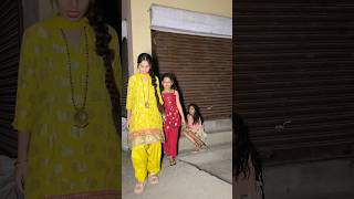 Family Ki Kadar 😭❤️Maa 🌍#shorts #maa #family #video 
