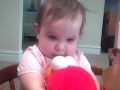 Tickle Me Elmo