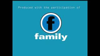 Download lagu The N Original Family Channel Decode Entertainment... mp3