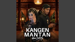 Download lagu Kangen Mantan mp3