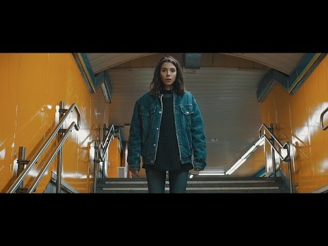 Iseo & Dodosound - Vampire (Official Video)