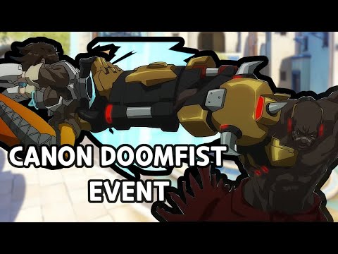 Pinnacle Finale Game | July Bash Grand Finals