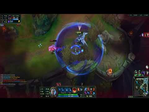 A fatal underestimation...