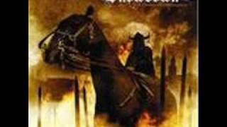 The Showdown - 'Epic - A Chorus of Obliteration