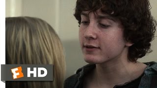 Halloween (1/10) Movie CLIP - Bathroom Bully (2007) HD