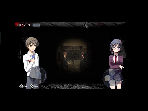Video cover