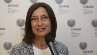 Intervista a Cinzia Marincioni