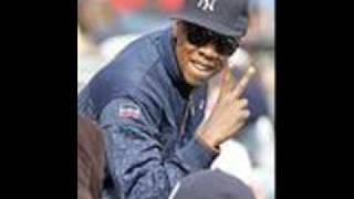 Jay Z - Got Myself A Gun (Nas &amp; Allen Iverson Diss)