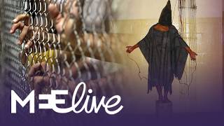 Video-Thumbnail von YouTube