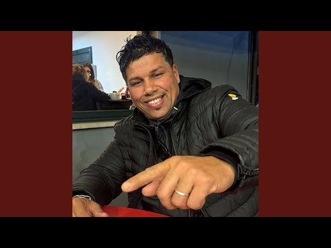 YA KAPITAN SBABI RABI3A