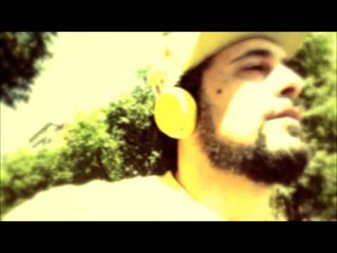 ESA A.K.A. EL PRESIDENTE - INSANE POETRY (STREET VIDEO)