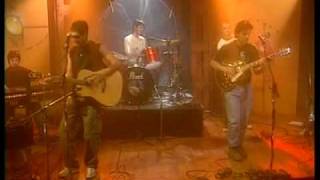 Mr Mojo "No digas nada"