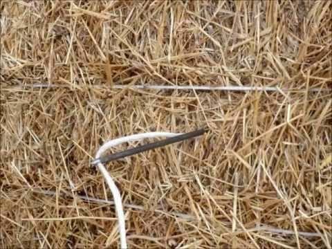 Progetto B.A.R.E.G.A - Prototipo abitativo - Workshop