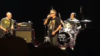 Descendents  When I Get Old 2026  Tucson, AZ