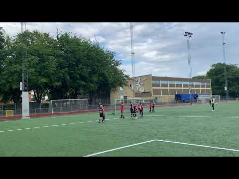 20220612 DIF p010 vs LB07 l1. (2-3)