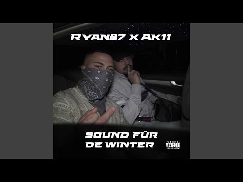 Sound für de Winter
