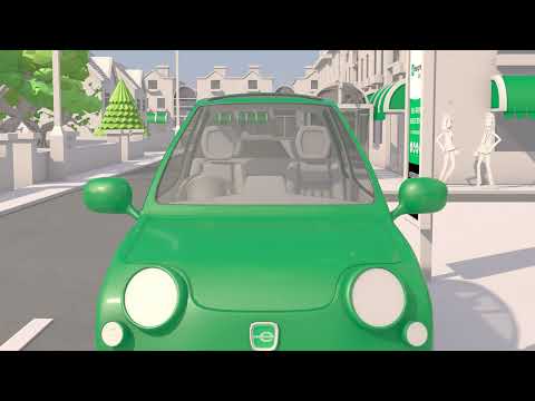 Enterprise Car Prep Jobs