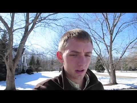 Yay Car Day!!  3/7/14 - Day 1,185