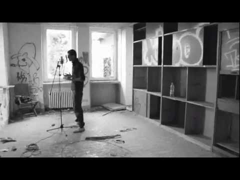 Al Qauados - Krieg (HD Musikvideo)