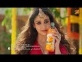 SLICE 2024 Ras Aisa Ki Bas Na Chalega Nayanthara TVC Tamil 45 Secs