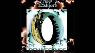 Project Pitchfork   Renascence Icon Mix