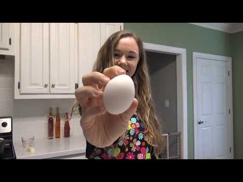 Just an Idea | Bring Back Cornmeal Mush