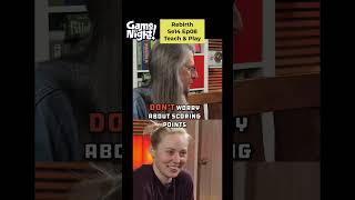 BoardGameGeek - Spring video thumbnail