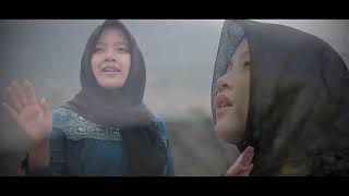 Download lagu TELAGA NGEBEL NGEKEP JANJI | FITRI ALFIANA [COVER] mp3