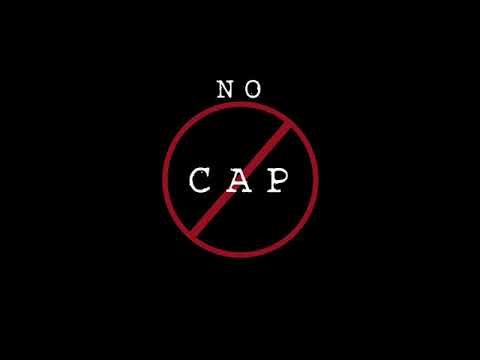 *The Lab Cook X Rich The Kid type beat* - No Cap (Prod. 24K TDK)